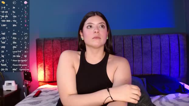 jasson_n_emma kissing Webcam SHOW @ Chaturbate 16-06-2025