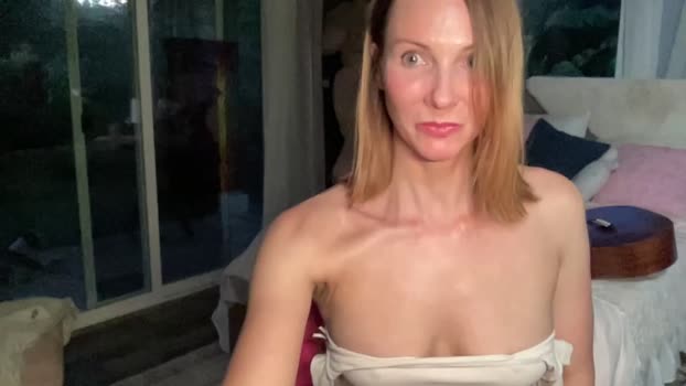 kaileeshy boobs Webcam SHOW @ Chaturbate 16-06-2025