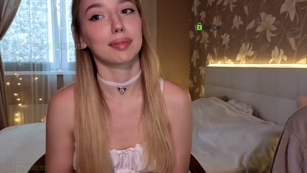 lovelusik fuckpussy Webcam SHOW @ Chaturbate 16-06-2025