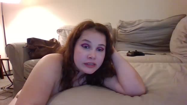 luke_and_nat2023 strip Webcam SHOW @ Chaturbate 15-06-2025