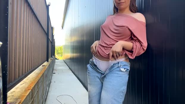 nyconik sexykitty Webcam SHOW @ Chaturbate 16-06-2025