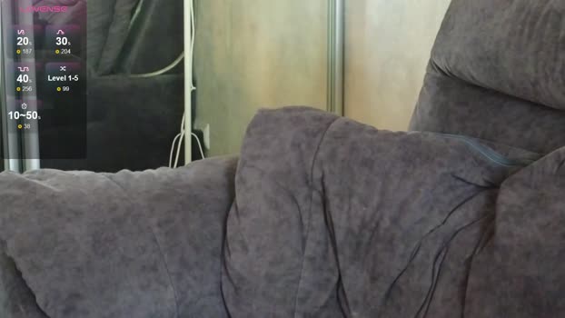tia__moon strip Webcam SHOW @ Chaturbate 15-06-2025