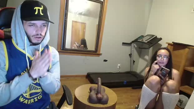 we_cum_in_peace_ XXX Webcam SHOW @ Chaturbate 16-06-2025