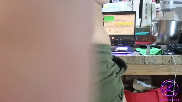 chroniclove Pretty Webcam SHOW @ Chaturbate 17-06-2025