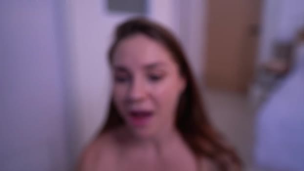 cute__foxy bigass Webcam SHOW @ Chaturbate 16-06-2025