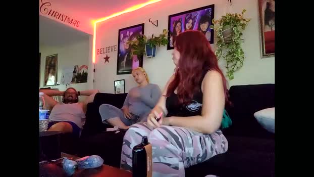 evanschris2048 ass Webcam SHOW @ Chaturbate 17-06-2025