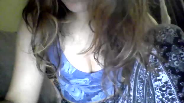 golfprincess toys Webcam SHOW @ Chaturbate 17-06-2025