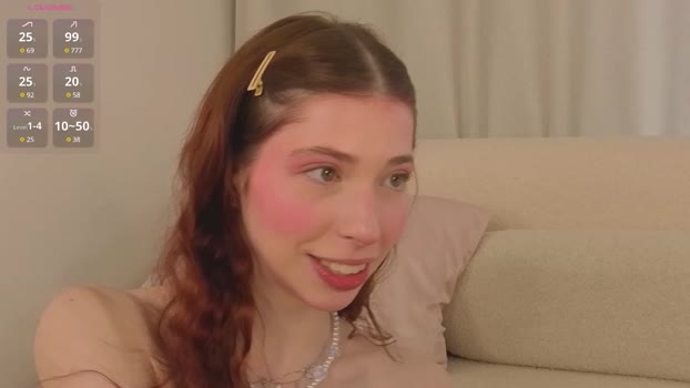 happyvivy fuckass Webcam SHOW @ Chaturbate 16-06-2025
