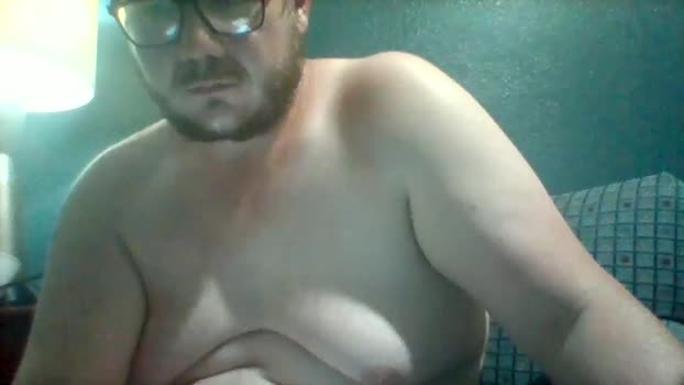 hardenflacker58100 Naked Webcam SHOW @ Chaturbate 16-06-2025