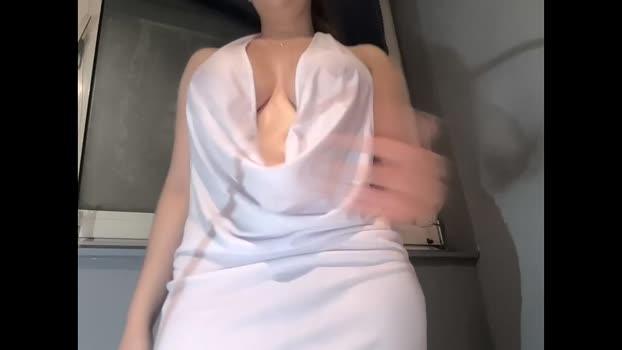 joycoral sexybody Webcam SHOW @ Chaturbate 17-06-2025