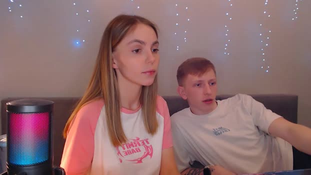julsweet blowjob Webcam SHOW @ Chaturbate 17-06-2025