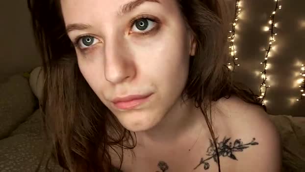 marinaxmonroe sweet Webcam SHOW @ Chaturbate 16-06-2025