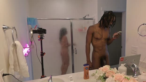 mycreamydreams fingering Webcam SHOW @ Chaturbate 17-06-2025
