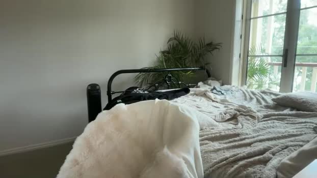 novamills jerkoff Webcam SHOW @ Chaturbate 17-06-2025
