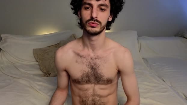 peachcreamcouple natural Webcam SHOW @ Chaturbate 17-06-2025