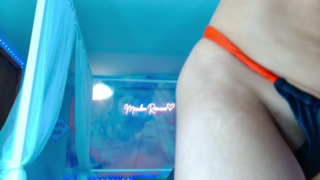 siclianprincess fuckface Webcam SHOW @ Chaturbate 17-06-2025