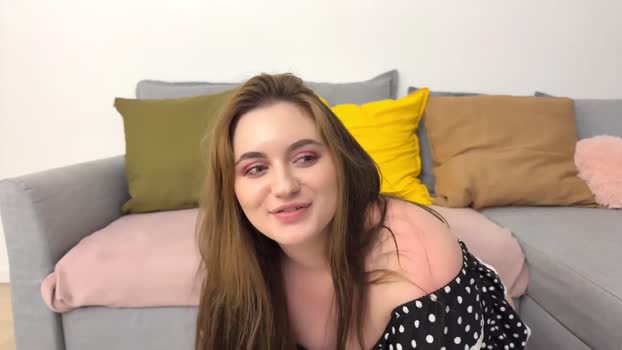 sweet_sugar87 hardcore Webcam SHOW @ Chaturbate 16-06-2025