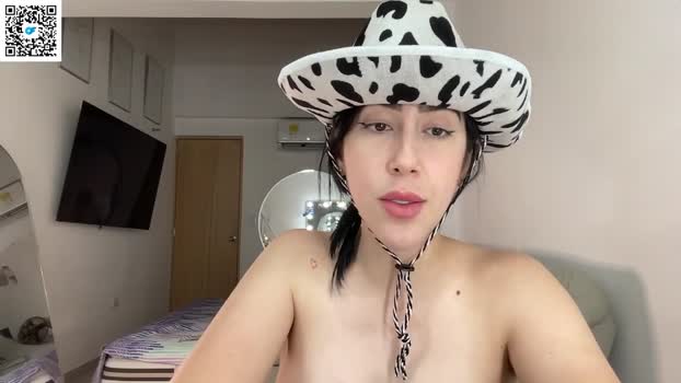 _gummies15 XXX Webcam SHOW @ Chaturbate 18-06-2025