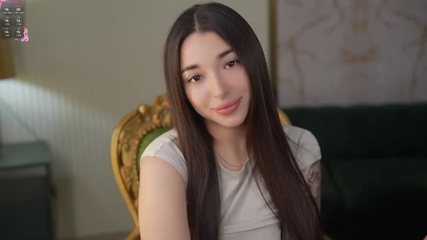 bright_diamonds_054 fuckass Webcam SHOW @ Chaturbate 18-06-2025