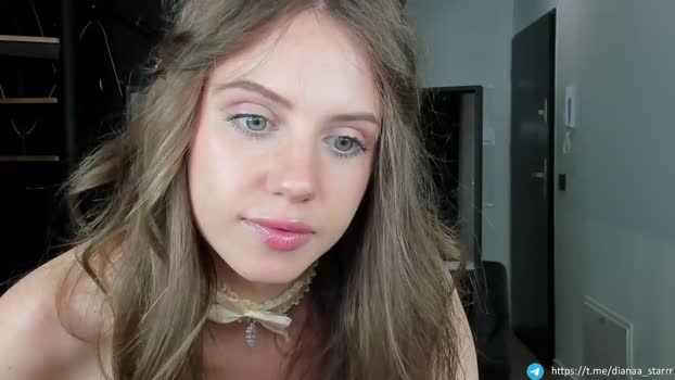 dianastar18