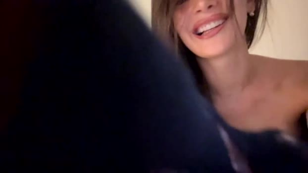ellie_leen ass Webcam SHOW @ Chaturbate 18-06-2025