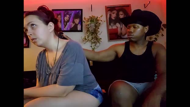 evanschris2048 bj-dildo Webcam SHOW @ Chaturbate 18-06-2025