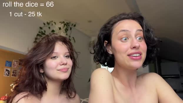 flaming_hotty beauty Webcam SHOW @ Chaturbate 17-06-2025