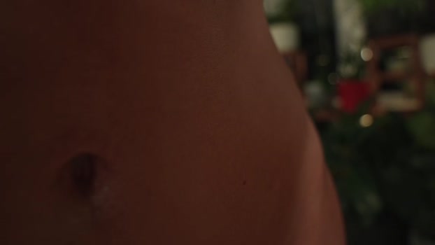 heybanan sexy Webcam SHOW @ Chaturbate 17-06-2025