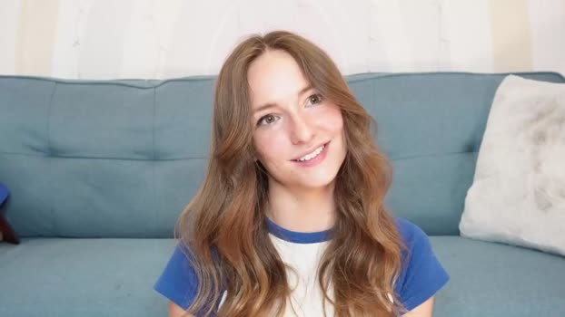 innocentprovenguilty deepthroa Webcam SHOW @ Chaturbate 17-06-2025
