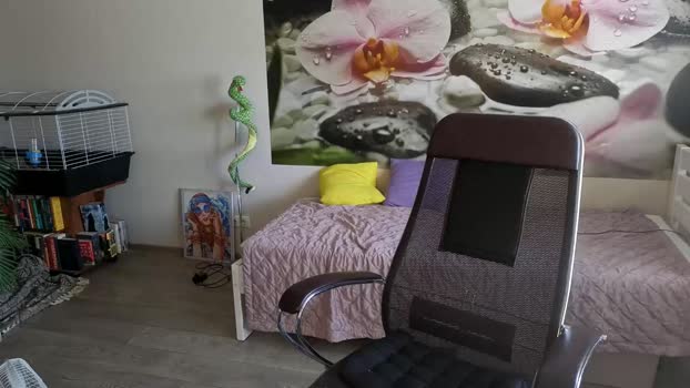 jennycutey cute Webcam SHOW @ Chaturbate 18-06-2025