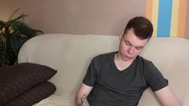julielourens Porn Webcam SHOW @ Chaturbate 18-06-2025