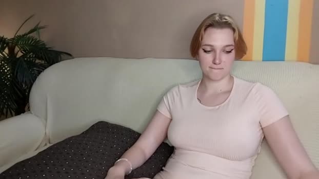 julielourens fuckpussy Webcam SHOW @ Chaturbate 18-06-2025