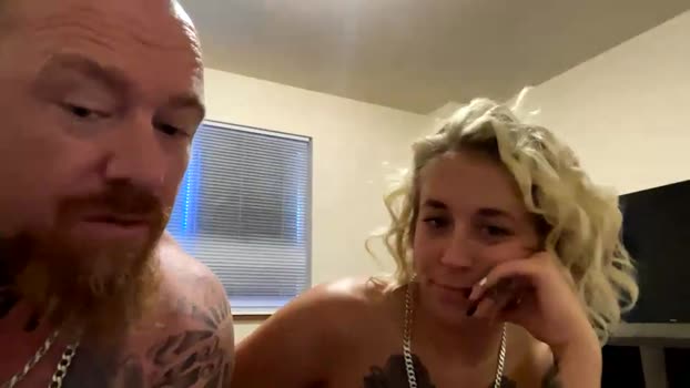 kinkykiki_88 kinky Webcam SHOW @ Chaturbate 17-06-2025