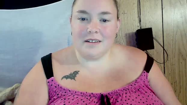 lady_lynns_shadow spank Webcam SHOW @ Chaturbate 18-06-2025