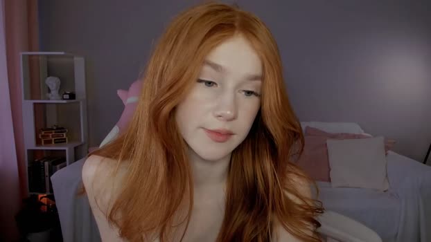 leahsthetics Cam Webcam SHOW @ Chaturbate 18-06-2025