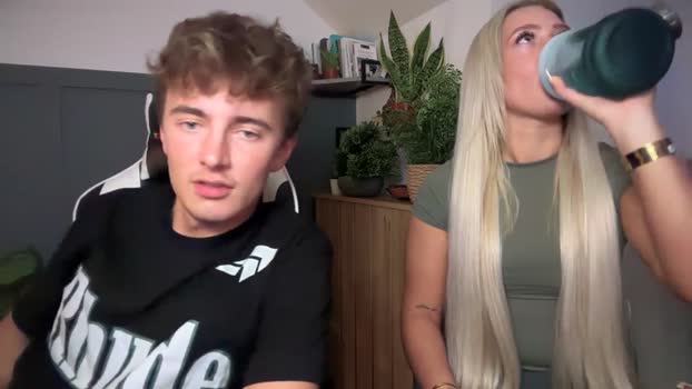 littleblonde010