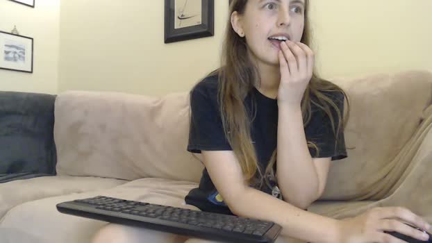 nzplaytime Pretty Webcam SHOW @ Chaturbate 18-06-2025