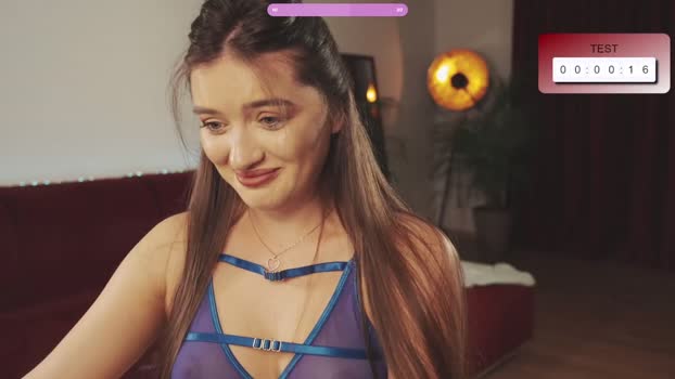 omiliver Wet Webcam SHOW @ Chaturbate 17-06-2025