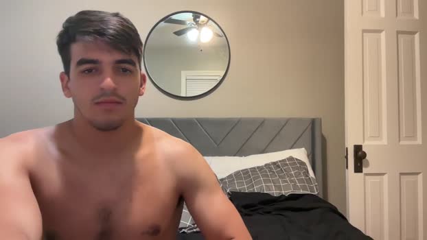 peachysweetxxx analsex Webcam SHOW @ Chaturbate 18-06-2025