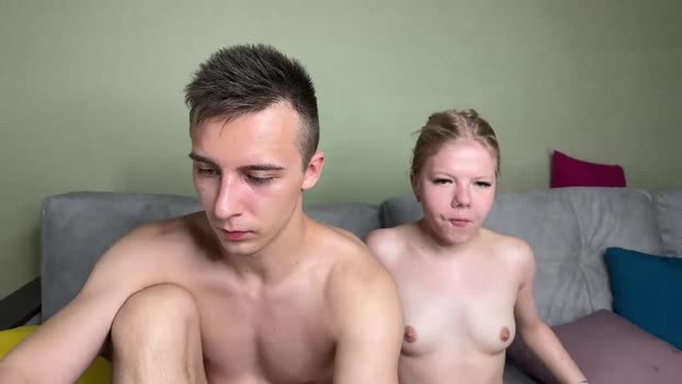 sandragaze Recorded Webcam SHOW @ Chaturbate 17-06-2025