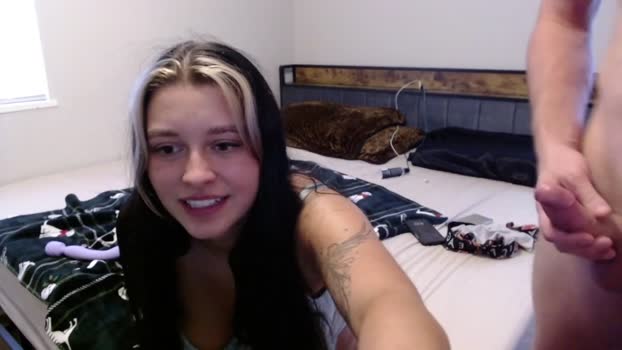 scorpitoes moan Webcam SHOW @ Chaturbate 18-06-2025