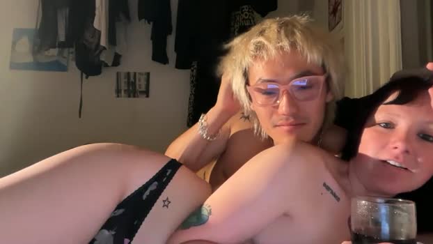 sexeducational