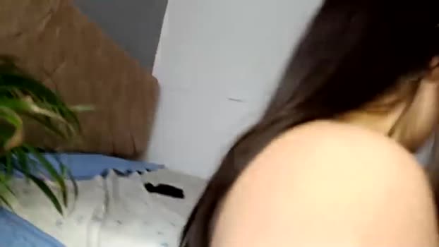 sweetlove_243 boobs Webcam SHOW @ Chaturbate 17-06-2025