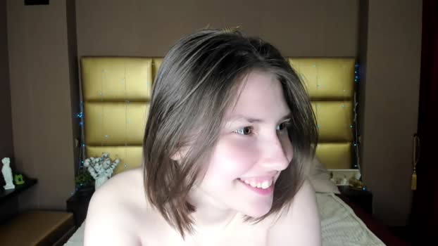 babydoll_ginny toy Webcam SHOW @ Chaturbate 19-06-2025