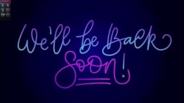 bright_diamonds_054 sexy Webcam SHOW @ Chaturbate 19-06-2025