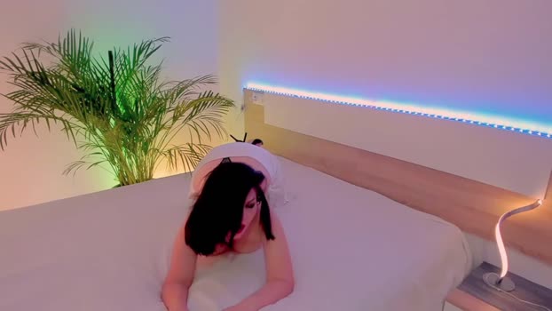 butterflyblue_dream sex Webcam SHOW @ Chaturbate 18-06-2025