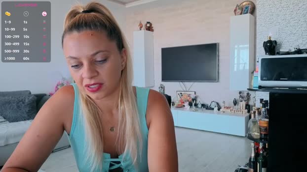 carlasquirt nasty Webcam SHOW @ Chaturbate 19-06-2025
