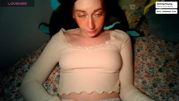 daddysdollhouse fuckhard Webcam SHOW @ Chaturbate 19-06-2025