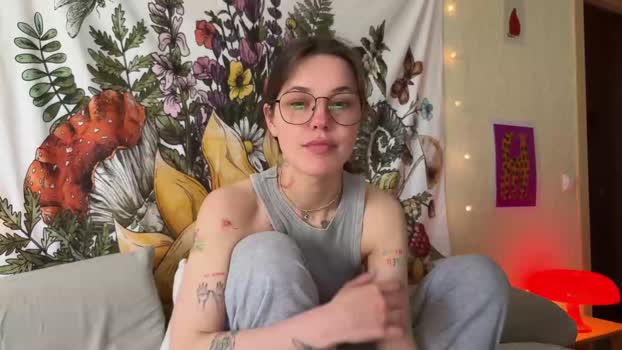 di_n_alex orgasm Webcam SHOW @ Chaturbate 18-06-2025
