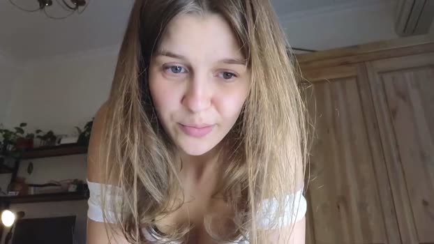 eli_sun deepthroa Webcam SHOW @ Chaturbate 19-06-2025
